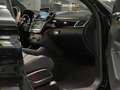 Mercedes-Benz GLE 63 AMG Coupé S 4Matic Aut. - thumbnail 13