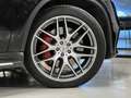Mercedes-Benz GLE 63 AMG Coupé S 4Matic Aut. - thumbnail 24