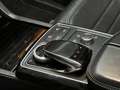 Mercedes-Benz GLE 63 AMG Coupé S 4Matic Aut. - thumbnail 17