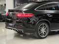 Mercedes-Benz GLE 63 AMG Coupé S 4Matic Aut. - thumbnail 29
