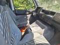 Mercedes-Benz MB 100 D-L Weiß - thumbnail 6