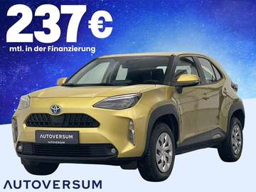Hybrid HEV *KAM*ACC*CARPLAY*VIRTUAL*