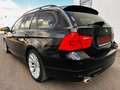 BMW 320 320d Touring Msport Automatico Pelle Navigatore Noir - thumbnail 5