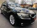 BMW 320 320d Touring Msport Automatico Pelle Navigatore Noir - thumbnail 4