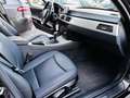 BMW 320 320d Touring Msport Automatico Pelle Navigatore Noir - thumbnail 10