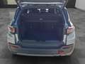 Jeep Avenger 1.2 T3 e-Hybrid 4xe Overland e-DCT6 Grau - thumbnail 12