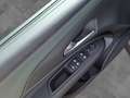 Jeep Avenger 1.2 T3 e-Hybrid 4xe Overland e-DCT6 Grau - thumbnail 10