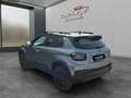 Jeep Avenger 1.2 T3 e-Hybrid 4xe Overland e-DCT6 Grau - thumbnail 5