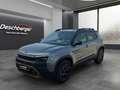 Jeep Avenger 1.2 T3 e-Hybrid 4xe Overland e-DCT6 Grau - thumbnail 1