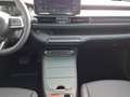 Jeep Avenger 1.2 T3 e-Hybrid 4xe Overland e-DCT6 Grau - thumbnail 8