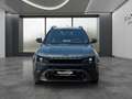 Jeep Avenger 1.2 T3 e-Hybrid 4xe Overland e-DCT6 Grau - thumbnail 3