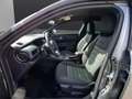 Jeep Avenger 1.2 T3 e-Hybrid 4xe Overland e-DCT6 Grau - thumbnail 9