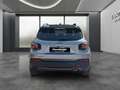Jeep Avenger 1.2 T3 e-Hybrid 4xe Overland e-DCT6 Grau - thumbnail 6