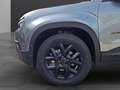Jeep Avenger 1.2 T3 e-Hybrid 4xe Overland e-DCT6 Grau - thumbnail 13