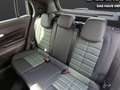 Jeep Avenger 1.2 T3 e-Hybrid 4xe Overland e-DCT6 Grau - thumbnail 11