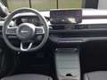 Jeep Avenger 1.2 T3 e-Hybrid 4xe Overland e-DCT6 Grau - thumbnail 7
