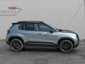 Jeep Avenger 1.2 T3 e-Hybrid 4xe Overland e-DCT6 Grau - thumbnail 4