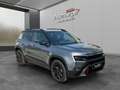 Jeep Avenger 1.2 T3 e-Hybrid 4xe Overland e-DCT6 Grau - thumbnail 2