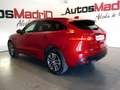 Jaguar F-Pace 2.0L i4D AWD Automático R-Sport Rojo - thumbnail 9