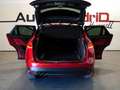 Jaguar F-Pace 2.0L i4D AWD Automático R-Sport Rojo - thumbnail 6