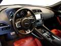 Jaguar F-Pace 2.0L i4D AWD Automático R-Sport Rojo - thumbnail 19
