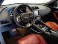 Jaguar F-Pace 2.0L i4D AWD Automático R-Sport Roşu - thumbnail 11