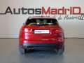 Jaguar F-Pace 2.0L i4D AWD Automático R-Sport Roşu - thumbnail 4