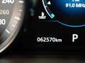 Jaguar F-Pace 2.0L i4D AWD Automático R-Sport Roşu - thumbnail 24