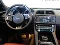 Jaguar F-Pace 2.0L i4D AWD Automático R-Sport Roşu - thumbnail 15