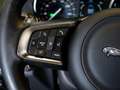 Jaguar F-Pace 2.0L i4D AWD Automático R-Sport Roşu - thumbnail 21