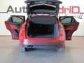 Jaguar F-Pace 2.0L i4D AWD Automático R-Sport Rouge - thumbnail 5