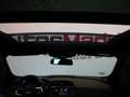 Jaguar F-Pace 2.0L i4D AWD Automático R-Sport Roşu - thumbnail 16