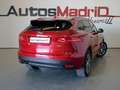 Jaguar F-Pace 2.0L i4D AWD Automático R-Sport Roşu - thumbnail 3