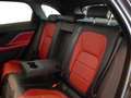 Jaguar F-Pace 2.0L i4D AWD Automático R-Sport Roşu - thumbnail 13