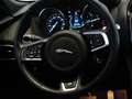 Jaguar F-Pace 2.0L i4D AWD Automático R-Sport Rojo - thumbnail 21