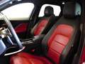 Jaguar F-Pace 2.0L i4D AWD Automático R-Sport Rojo - thumbnail 18