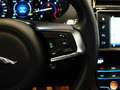 Jaguar F-Pace 2.0L i4D AWD Automático R-Sport Rojo - thumbnail 24