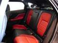 Jaguar F-Pace 2.0L i4D AWD Automático R-Sport Rojo - thumbnail 13