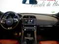 Jaguar F-Pace 2.0L i4D AWD Automático R-Sport Rouge - thumbnail 14