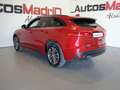 Jaguar F-Pace 2.0L i4D AWD Automático R-Sport Rouge - thumbnail 8
