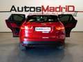 Jaguar F-Pace 2.0L i4D AWD Automático R-Sport Rojo - thumbnail 5
