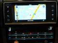 Jaguar F-Pace 2.0L i4D AWD Automático R-Sport Rojo - thumbnail 25