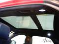 Jaguar F-Pace 2.0L i4D AWD Automático R-Sport Rojo - thumbnail 14