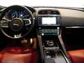 Jaguar F-Pace 2.0L i4D AWD Automático R-Sport Rojo - thumbnail 20