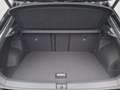Volkswagen T-Roc R-Line 2.0 TSi 4Motion AHK / PANO / RFK / SHZ / Bl Schwarz - thumbnail 15