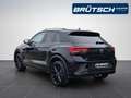 Volkswagen T-Roc R-Line 2.0 TSi 4Motion AHK / PANO / RFK / SHZ / Bl Schwarz - thumbnail 3
