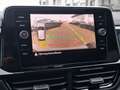Volkswagen T-Roc R-Line 2.0 TSi 4Motion AHK / PANO / RFK / SHZ / Bl Schwarz - thumbnail 19