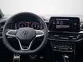 Volkswagen T-Roc R-Line 2.0 TSi 4Motion AHK / PANO / RFK / SHZ / Bl Schwarz - thumbnail 11