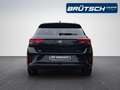 Volkswagen T-Roc R-Line 2.0 TSi 4Motion AHK / PANO / RFK / SHZ / Bl Schwarz - thumbnail 6