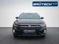 Volkswagen T-Roc R-Line 2.0 TSi 4Motion AHK / PANO / RFK / SHZ / Bl Schwarz - thumbnail 5